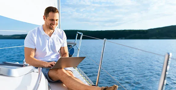 hidden-costs-to-watch-for-in-last-minute-cruise-deals-mid-content-5